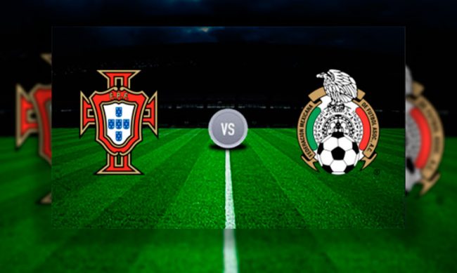 Mexico-vs-Portugal