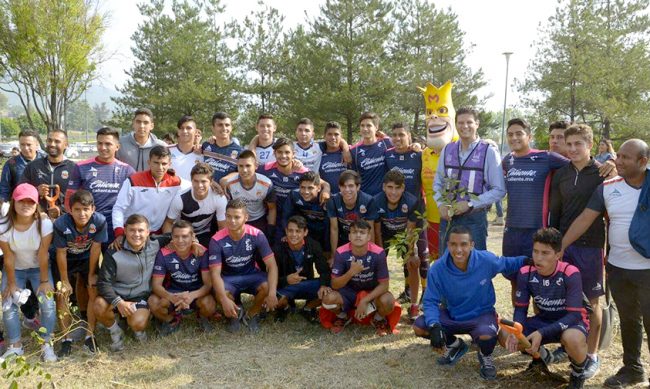 Monarcas-Morelia-Ayuntamiento-de-Morelia