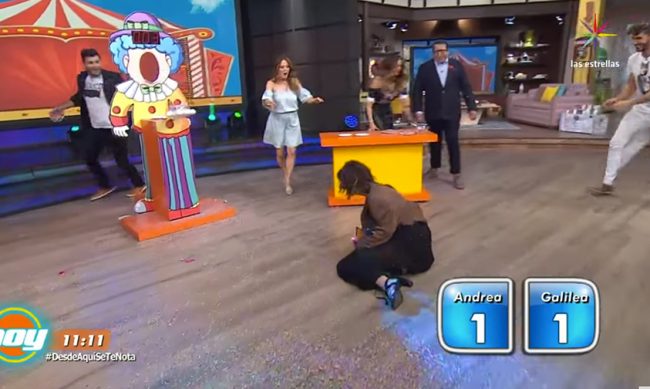 Natalia-Tellez-Programa-Hoy-caida