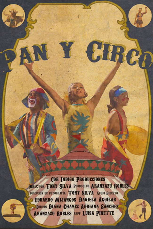 Pan-y-Circo-Festival-de-Cortometrajes-Universitarios