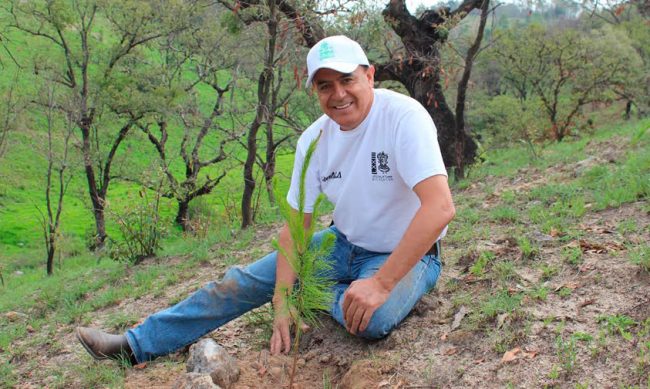 Pascual-Sigala-medio-ambiente
