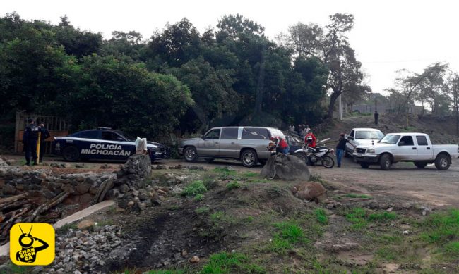 Policia-Michoacan-brecha-2