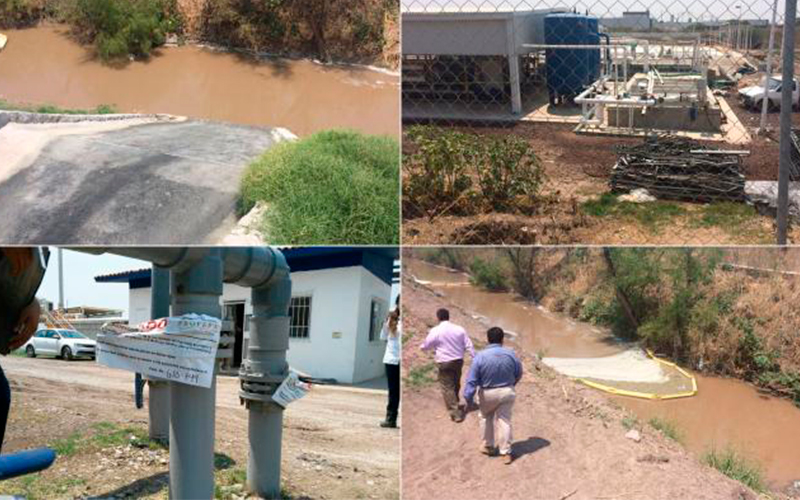 Profepa-Clausura-Planta-De-Lala-Por-Contaminar-Río