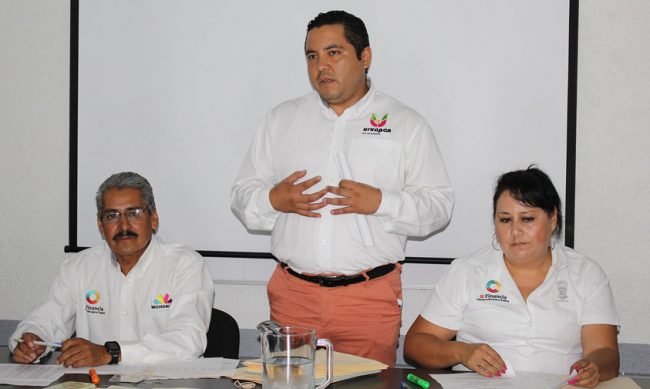 Ramses-Enrique-Quincosa-Zamora-Uruapan