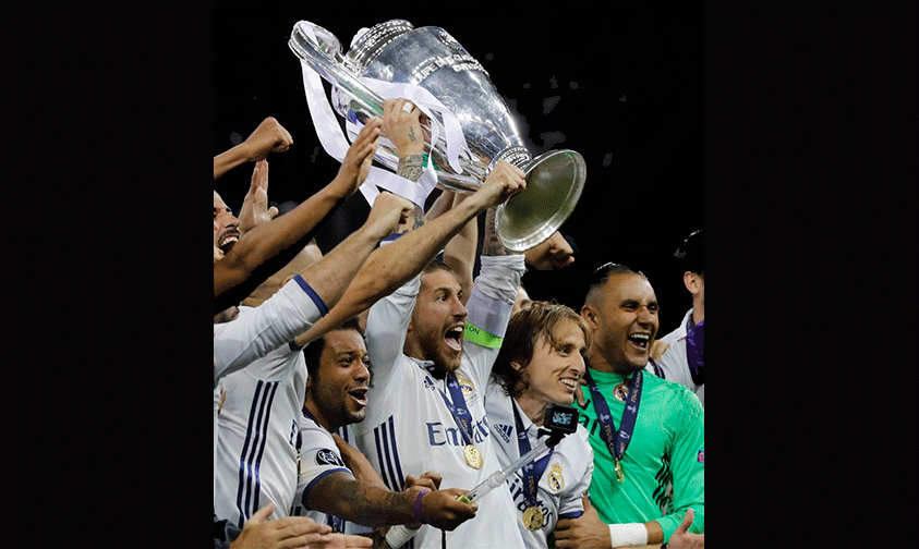 Real-Madrid-campeón-Champions-League-2017