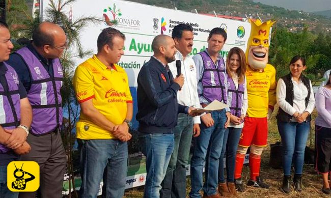 Reforestacion-con-el-Club-Monarcas-Morelia-3
