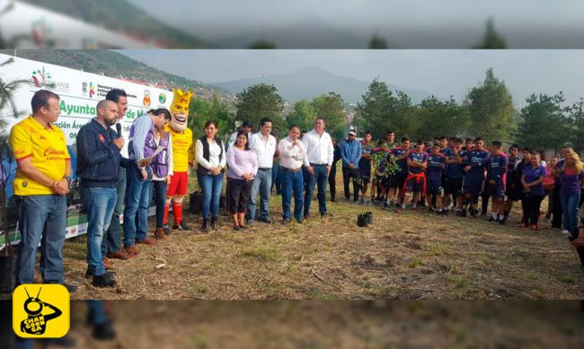 Reforestacion-con-el-Club-Monarcas-Morelia