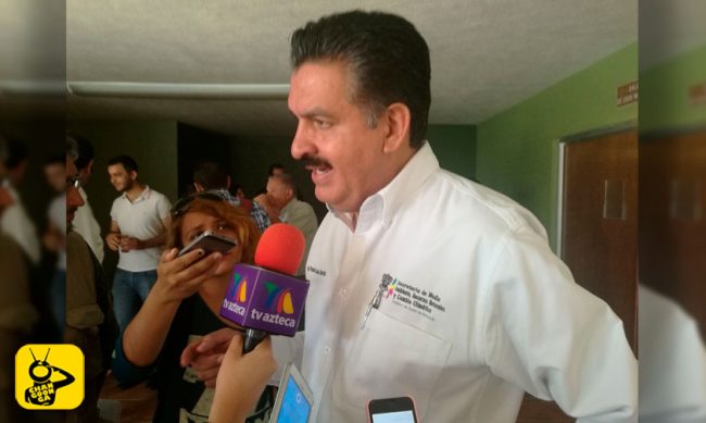 Ricardo-Luna-Garcia-SEMARNACC