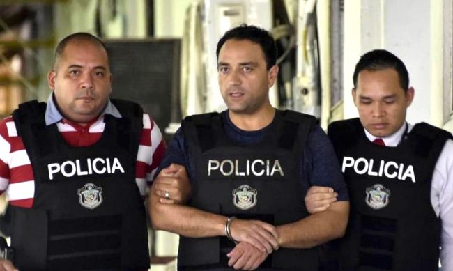 Roberto-Borge-Detenido-ex-gobernador-de-Quintana-Roo