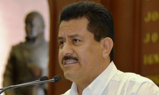 Roberto-Carlos-Lopez-Garcia