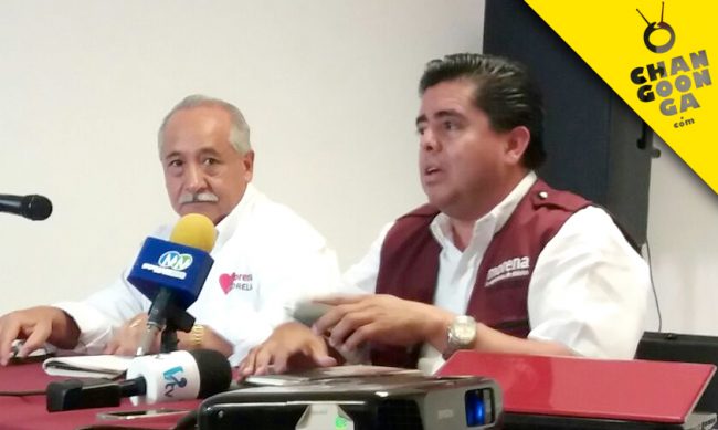 Roberto-Pantoja-Arzola-MORENA