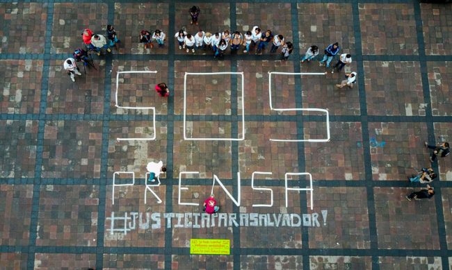 SOS-prensa-Morelia-2