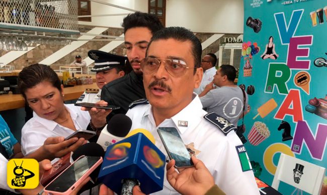 Salvador-Alegre-Alvarez-Comisario-Policia-Morelia