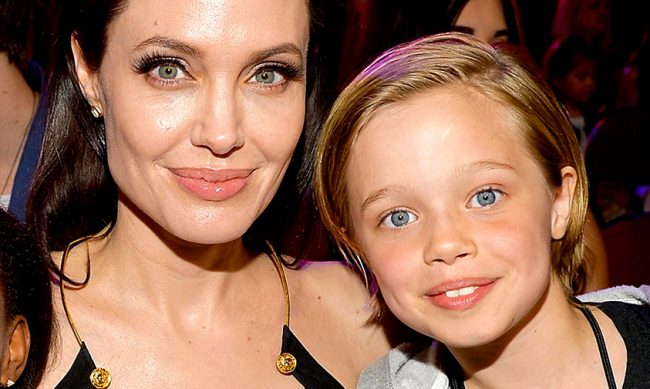 Shiloh-Hija-de-Angelina-Jolie-y-Brad-Pitt