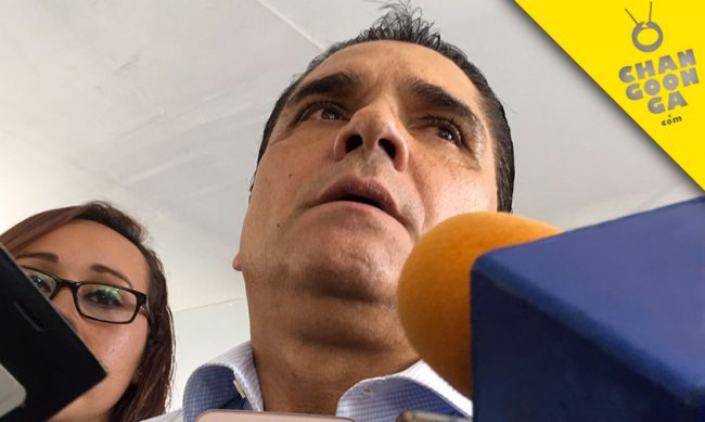 Silvano-Aureoles-Conejo-