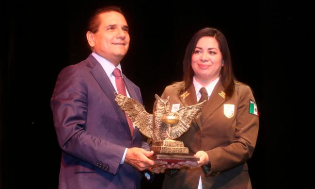 Silvano-Aureoles-Fundacion-Genesis