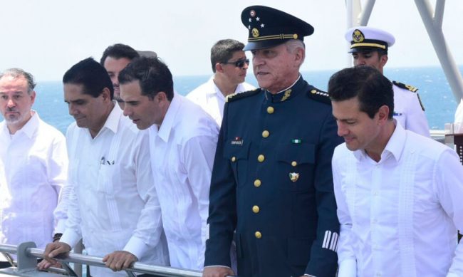 Silvano-Aureoles,-Salvador-Cienfuegos-y-Peña-Nieto-Lazaro-Cardenas