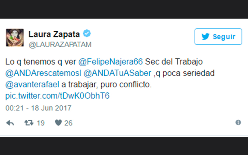 Twiter-Laura-Zapata
