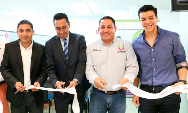 Uruapan-Modulo-de-Atencion-Virtual