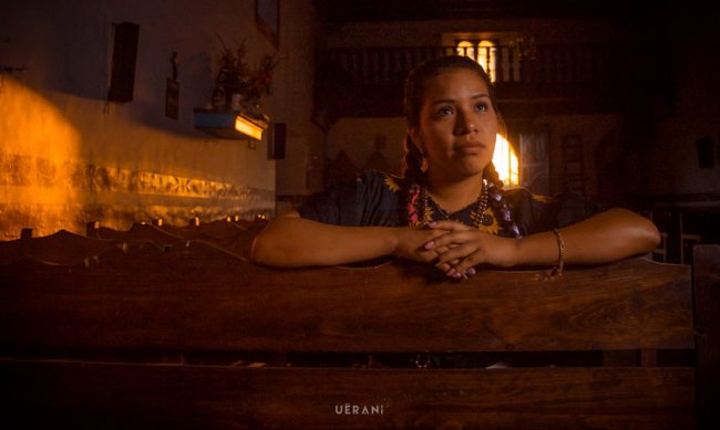Uërani-Comunidades-Purepechas-Michoacan