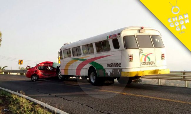 accidente-Atapaneo