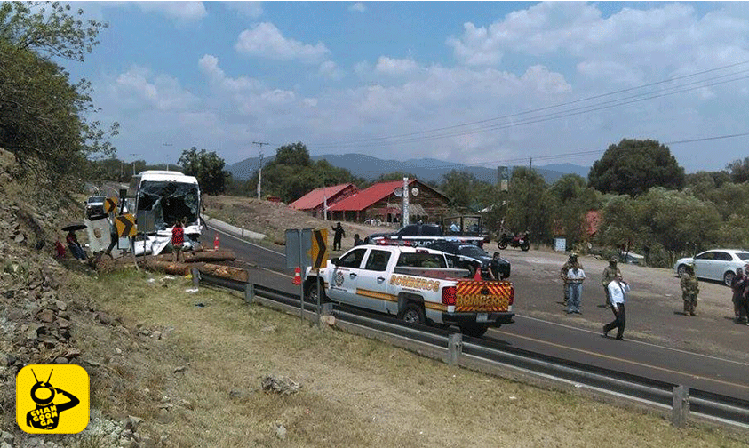 accidente-Charo