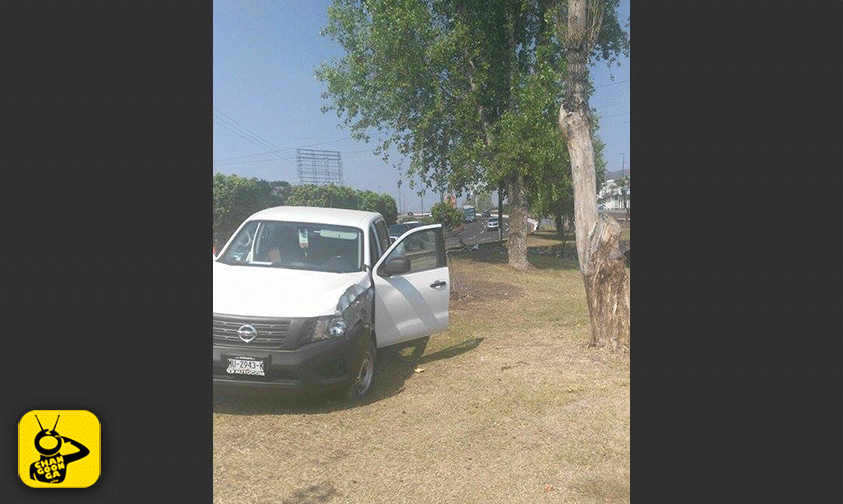 accidente-Macro-Plaza-Morelia