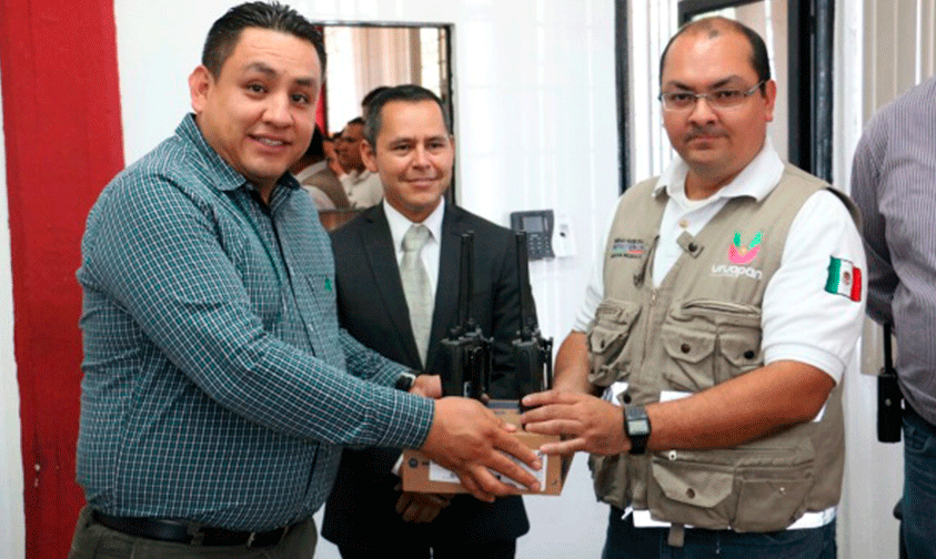 acciones-lluvias-Uruapan-Víctor-Manuel-Manríquez