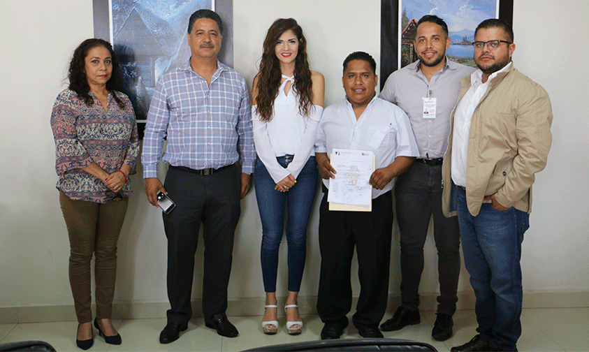 actualización-trámites-civiles-Uruapan-Dif