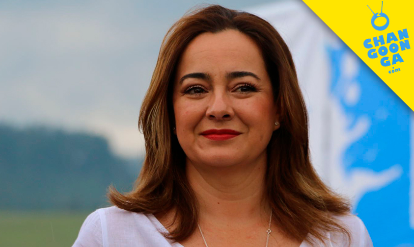 amabilidad-e-información-crece-turismo-Claudia-Chávez-López