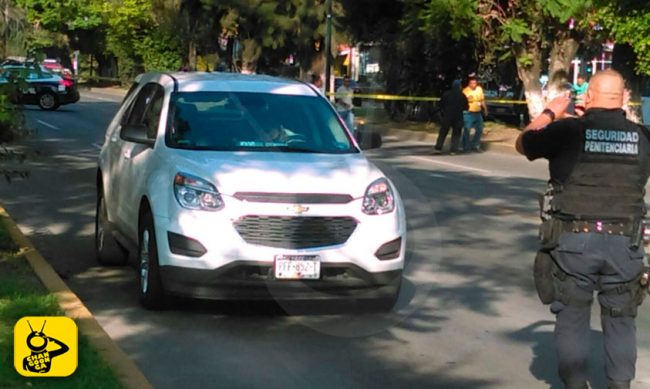 asesinato-Camelinas-Morelia-2