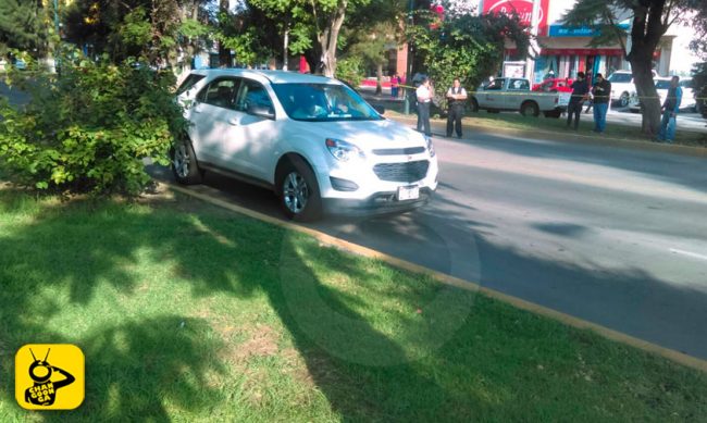 asesinato-Camelinas-Morelia