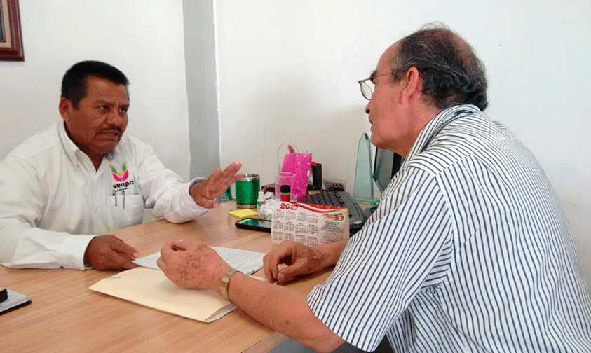 atienden-adultos-mayores-Uruapan