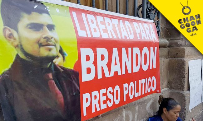 brandon-preso-politico