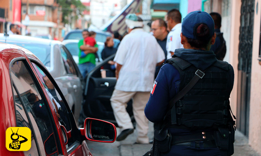 cachazo-adulto-mayor-Las-Flores-Morelia
