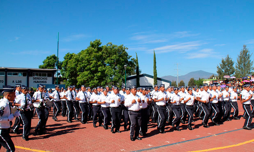 cadertes-Uruapan-seguridad