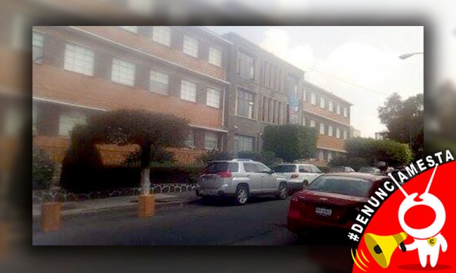 cajones-estacionamiento-colegio-salesiano-anahuac-