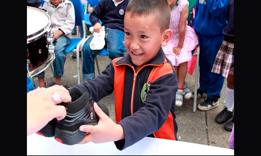 calzado-niños-escuela-Uruapan