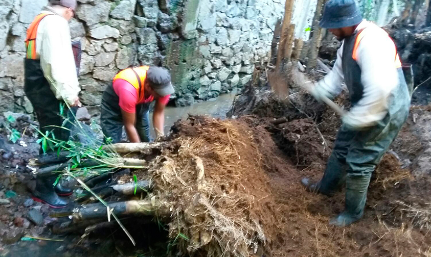 campaña-limpieza-Uruapan