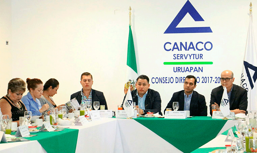 canaco-servytur-Uruapan