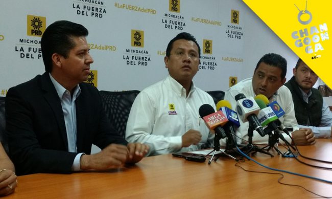 carlos torres piña