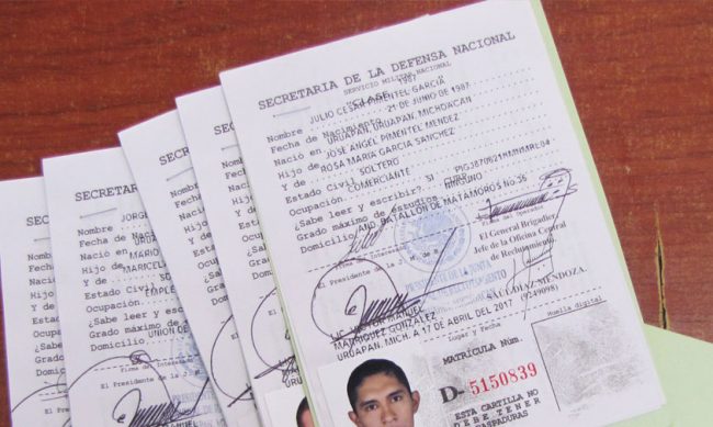 cartilla-militar