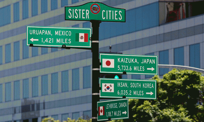 ciudades-hermanas-Uruapan-Japón-Canadá