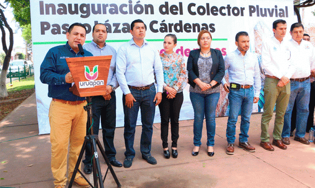 colector-pluvial-Uruapan-Víctor-Manuel-Manríquez