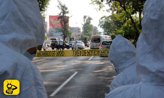 comandante-asesinado-Camelinas-Morelia-2