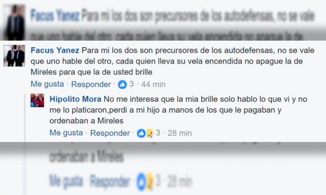 comentarios-Hipolito-Mora-Mireles-2