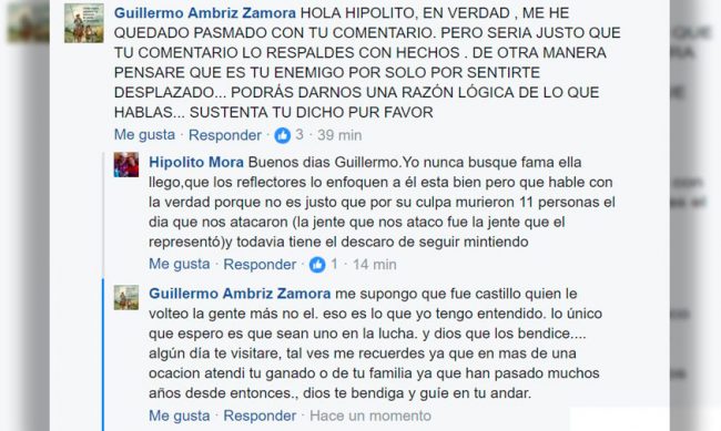 comentarios-Hipolito-Mora-Mireles-3