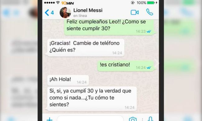 conversacion-Messi-Cristiano