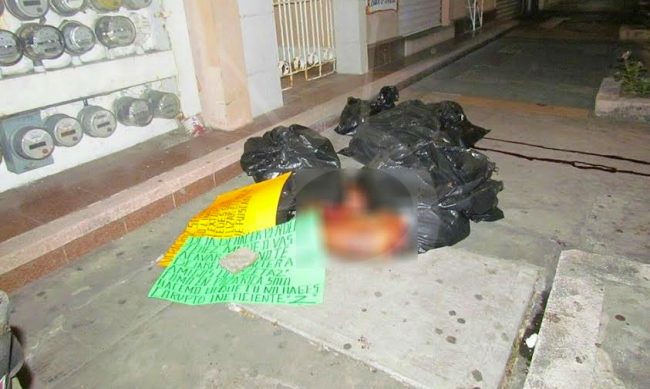 cuerpos-desmembrados-veracruz
