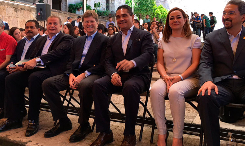 deterioro-imagen-urbana-Cuitzeo-Silvano-y-De-La-Madrid